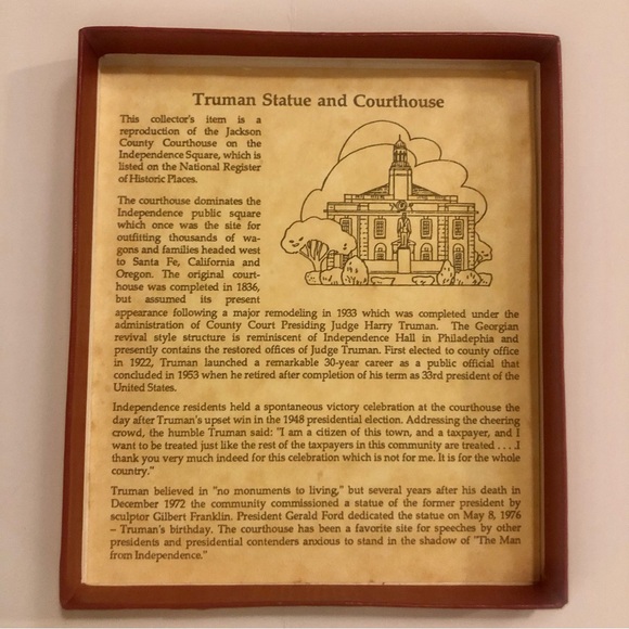 Vintage Tamerlane 24K Gold Finish & Wallace Silversmiths Christmas Ornament USA - Picture 7 of 12